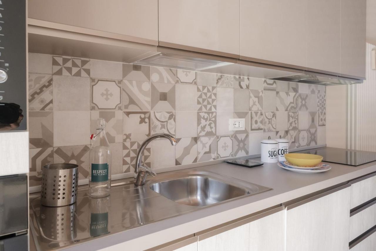 Appartamento Casa Alma Colico Esterno foto