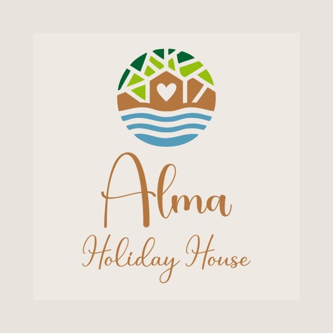 Appartamento Casa Alma Colico Esterno foto